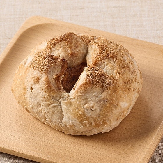 [�Ђ�݂ς�R���{] �Â��T���� ����t�����X