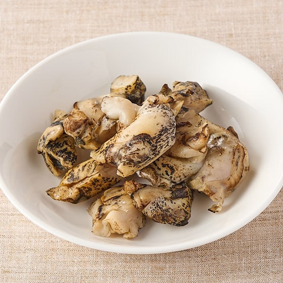 ���΂����t�����@���܂݃c�u�L