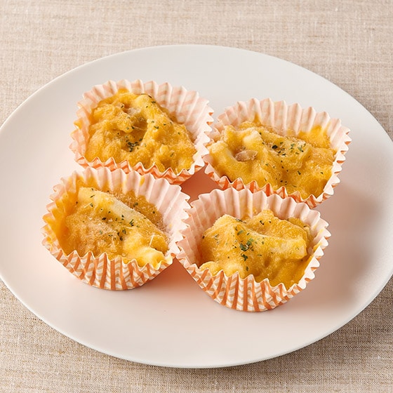 [���ٓ��p������]���ڂ���̃}�J���j�O���^��