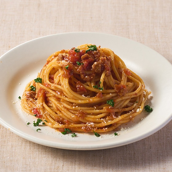 �����W�ŊȒP�I��ԃ~�[�g�\�[�X�p�X�^