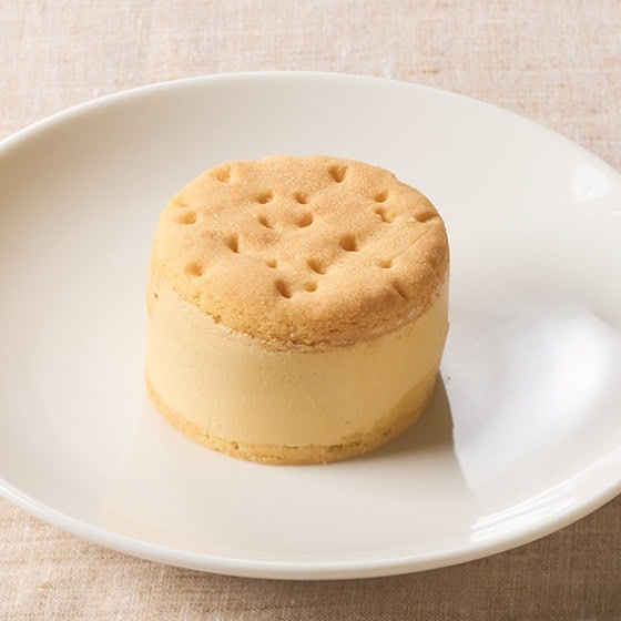 �y�\��zButters �o�^�[�T���h�i���L���������j