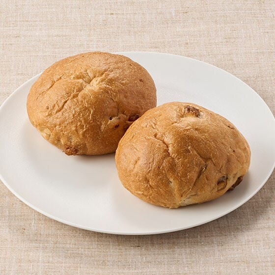 ���Y����100���g�p ���΂��N���~�p���i2����j