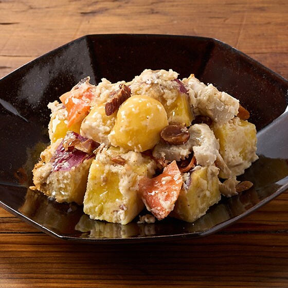 �i���؁j���܂����ƌI�̖؂̎��a���i��؁j