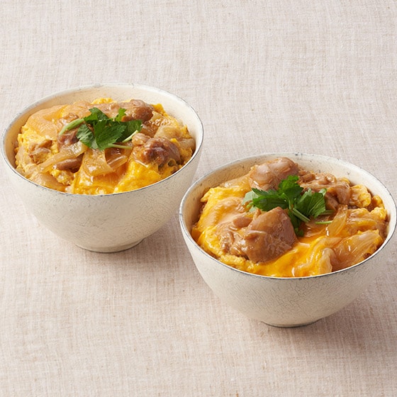 �y���������I�z���������āI��������e�q���i2�l�O)