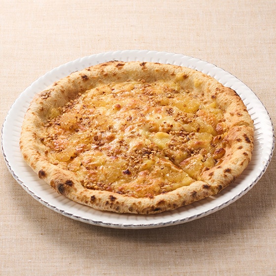 �i�b�c���� �Ă����Ƃ�񂲂̃h���`�F�s�U