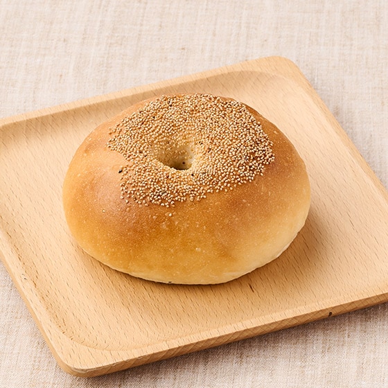 �y�\��z�₳�����Â��I������������ς�