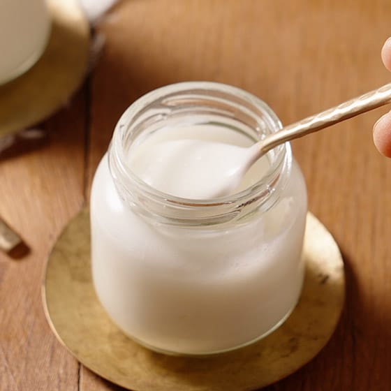 �y�\��z�V�H���I�̂с`��Z���~���N�v����