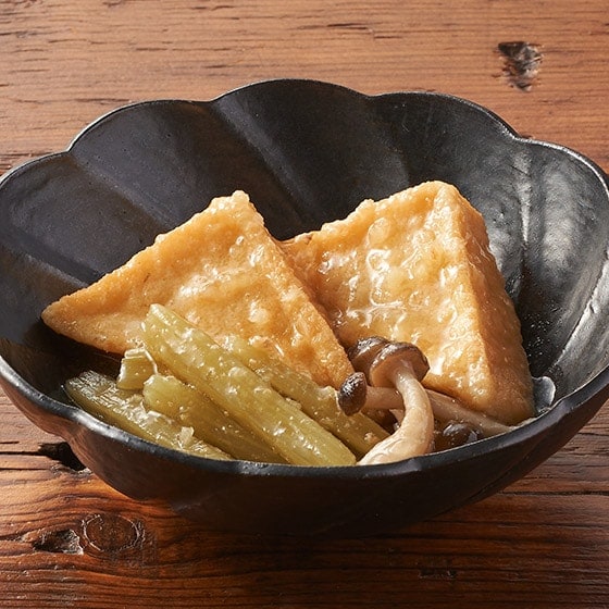 �i���؁j���g���Ƃӂ��̐������킹