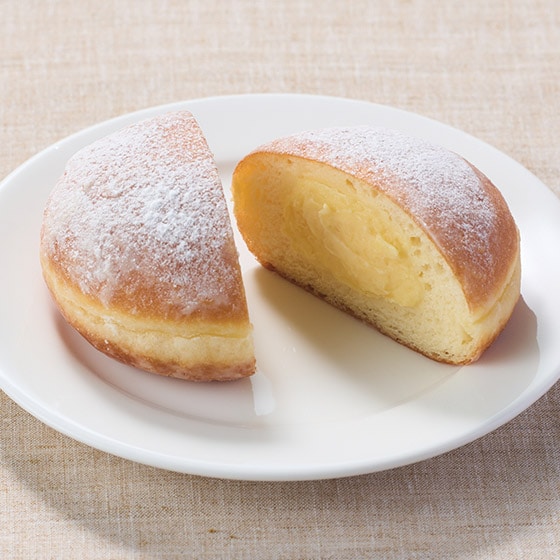 �C�^���A�������J�X�^�[�h�N���[������h�[�i�c