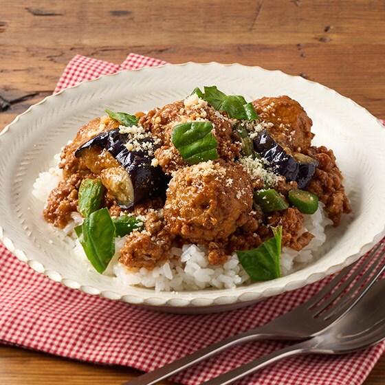 �i��؁j�~�[�g�{�[���̃{���l�[�[���C�X