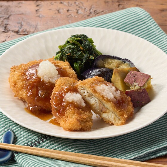 �i��؁j���g�t���C�̘a�����낵�����_��