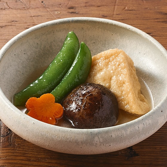 �i���؁j���g���Ɩ����ݒő��̐�����