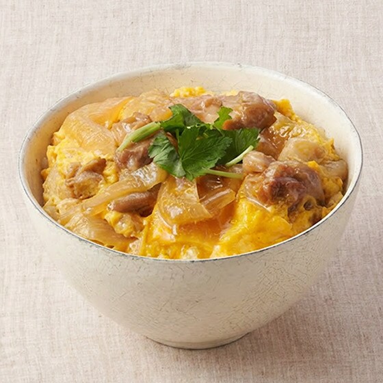 �y���������I�z���������āI��������e�q���i1�l�O)