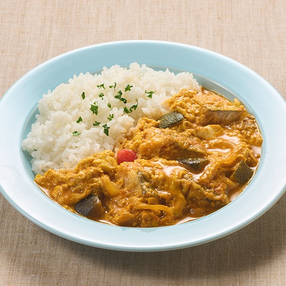 ���������Ďd�グ�锒�g���̃p�b�|���J���[