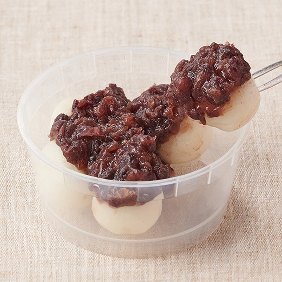 �k�C�������̂��炩������c�q�i5���j