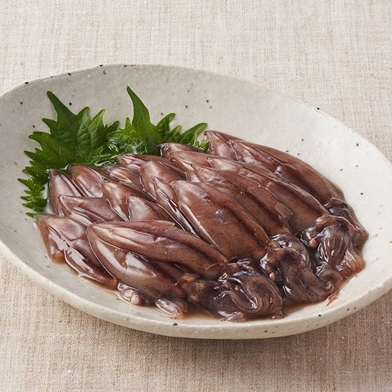 �Ƃ���ƊÂ��I�x�R���Y�z�^���C�J�̔��ݖ��Ђ�