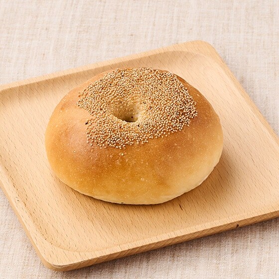 �₳�����Â��I������������ς�