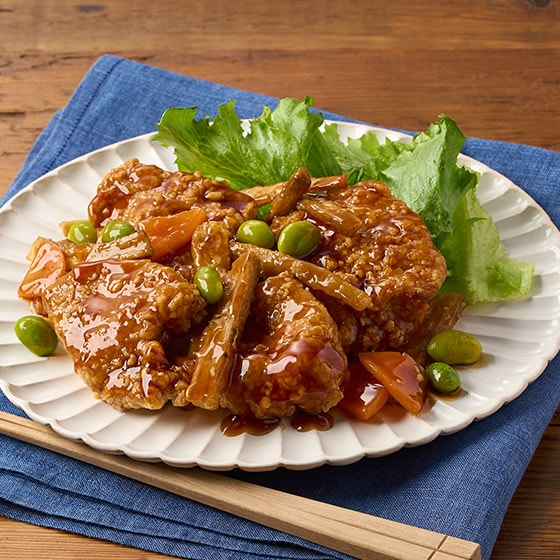 �i��؁j�R�����̂����n���H�I�`�L���`�L�����ڂ�