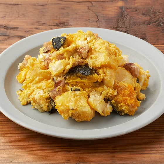 �i���؁j���ڂ���N���[���`�[�Y�̃f���T���_�i��؁j