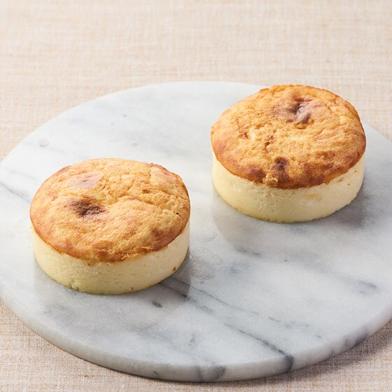 �y�\��z�T���Z�o�X�`�����`�[�Y�P�[�L(2��)