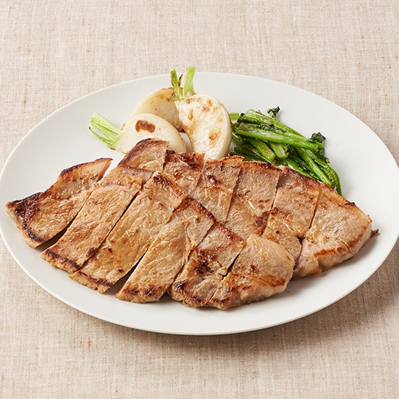 �F�{���Y�܂ڂ낵�̖��X�g�p�I�؃��[�X���X�Ђ�