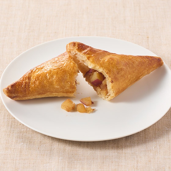 �o�^�[����I�ܘY�������Ƃӂ���񂲂̂����p�C