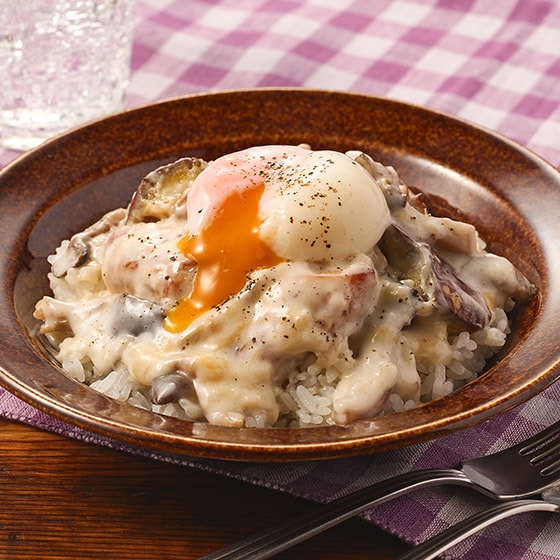 �i��؁j���ʂ��̂��āI�`�L���̔Z���J���{���C�X