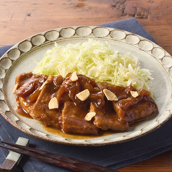 �i��؁j���͂񂪂����ރg���e�L