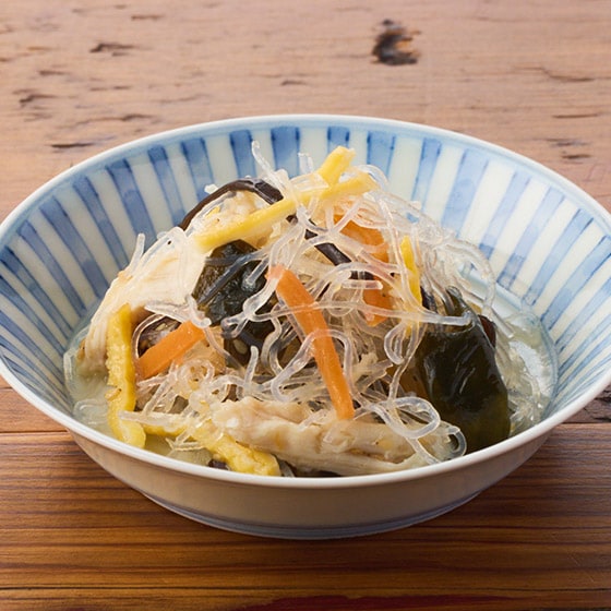 �i���؁j�����{����I6���ނ̏t�J�T���_�i��؁j