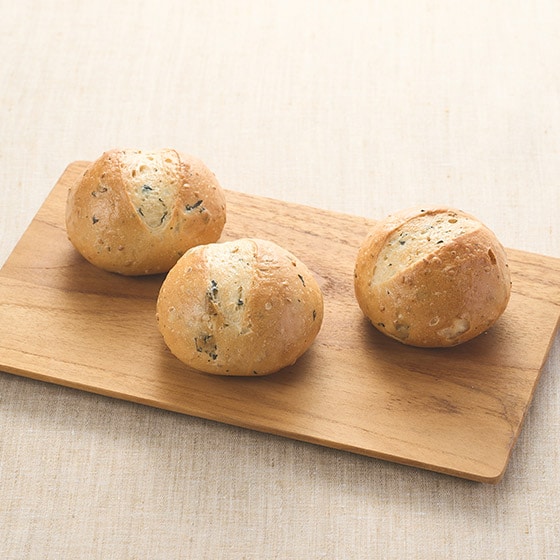 �y�\��z�T���H�c���_ �O���킩�߃p��(3�j