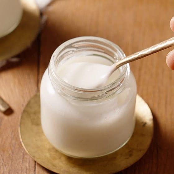 �V�H���I�̂с`��Z���~���N�v����