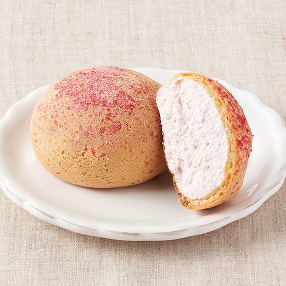 �N���[�������Ղ�I��������C�`�S�b�V���[