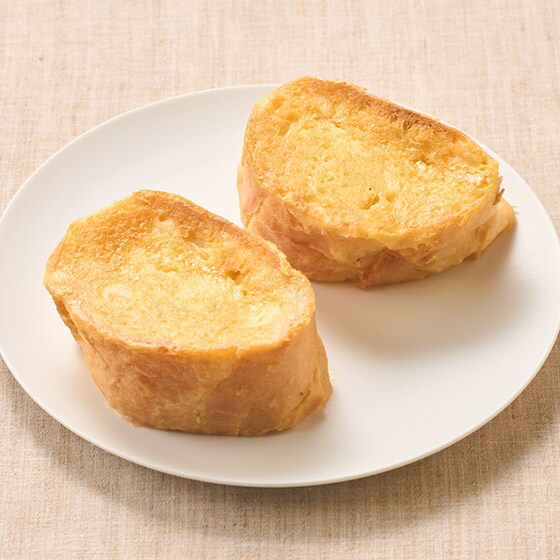 �����`�����邾���I�Ƃ낯��t�����`�g�[�X�g