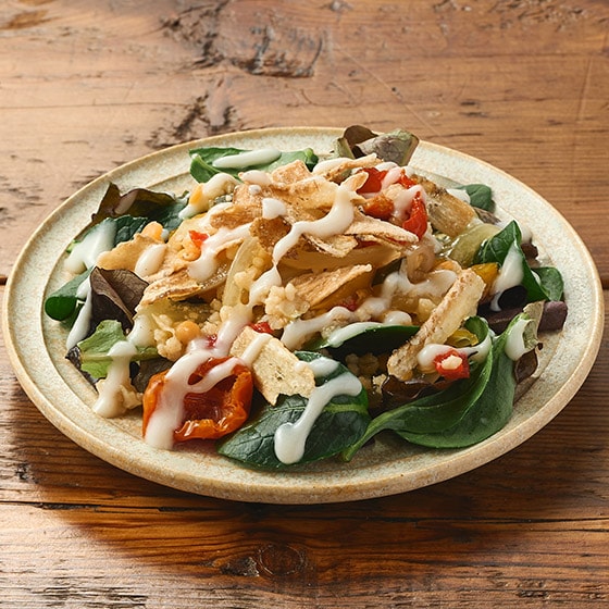 �i���؁j���ڂ��`�b�v����10�i�ڂ̃T���_�i��؁j