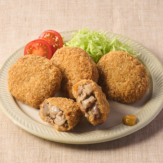 �����W�ŁI�V�����Y��񂱂���胁���`�J�c�i4�j