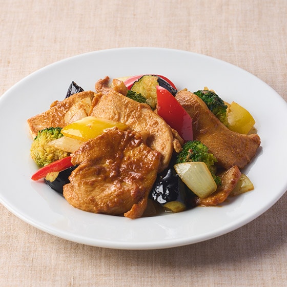 ��؂������āI�k�C���Y��{�̃X�p�C�X����J���[�u��