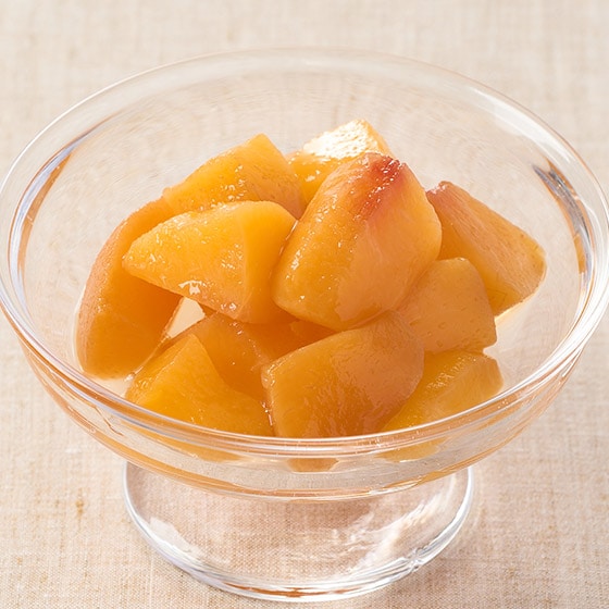 �y�\��z������Ɗ��n�Ⓚ���@�����ӂ�i���M�܁j