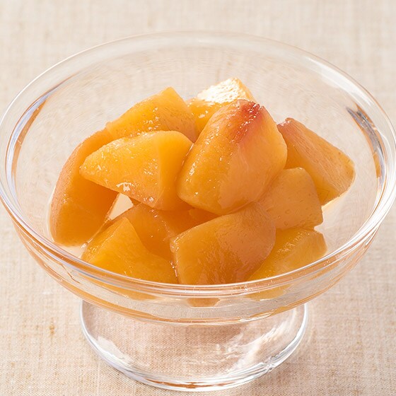 �y�\��z������Ɗ��n�Ⓚ���@�����ӂ�i���M�܁j