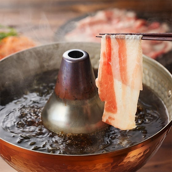 �y�ܖ�����4/7�z���c�q�� ���ؓ؂���Ԃ���ԃZ�b�g