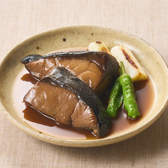 �y�\��z�Ԃ�̎ϕt���i��茧�Y�j