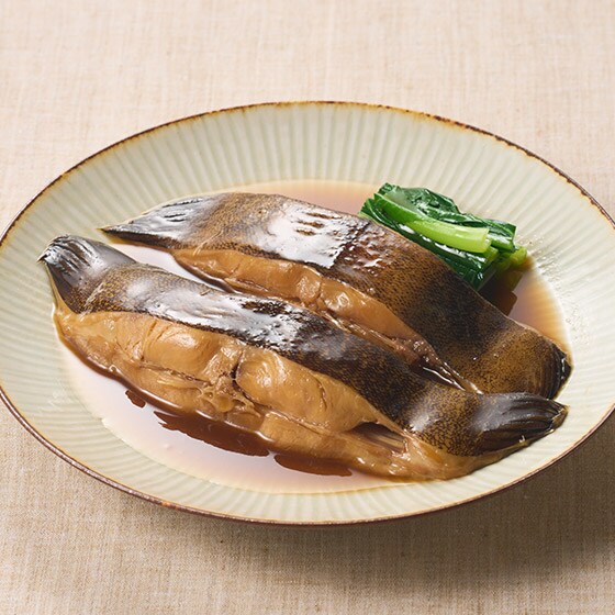 �y�\��z�Ȃ߂����ꂢ�̎ϕt���i�{�錧�Y�j