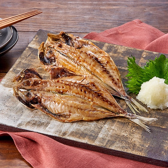 ���茧�Y�^�����J������(2���j