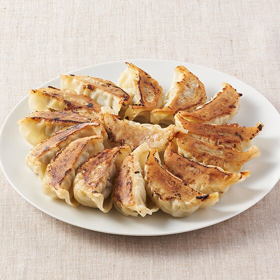 �y�\��z�鍁��I�O���Y�������������L�q�i15�j