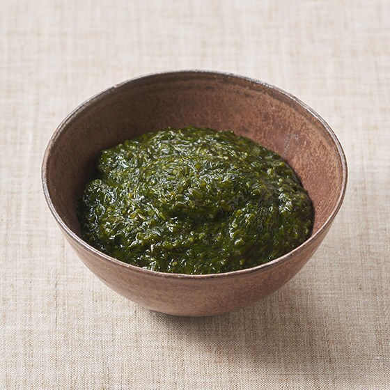 �y�\��z�A�����W���� �����݃A�J���N(�v���[��)