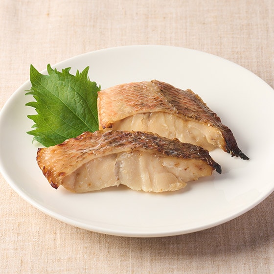 �����߂ł���y!�����`���߂΂�̔��ݖ��Ă�(2��)