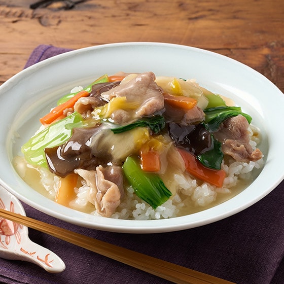 �i��؁j�{����d���Ă̋��R���ؘ�