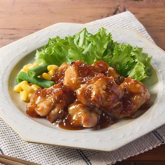 �i��؁j�`�L���̃O���� �a���ʂ˂��\�[�X