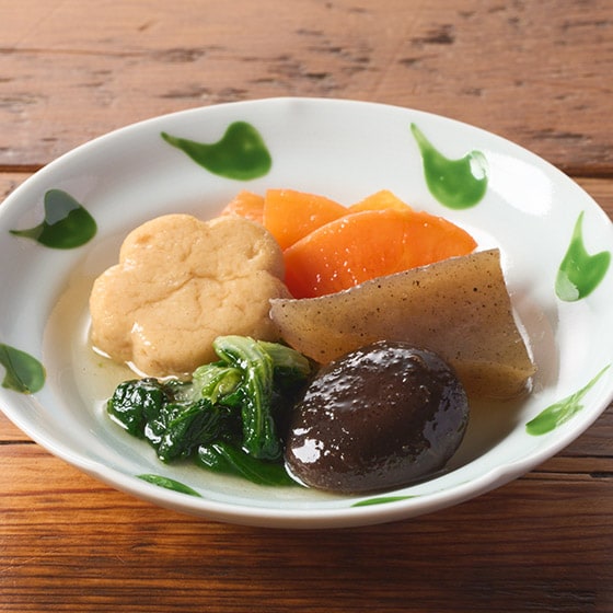 �i���؁j�����݂�����Ƃ���ɂႭ�̐������킹