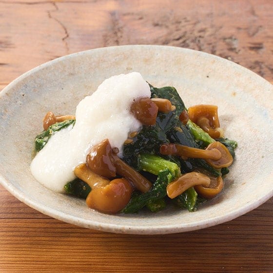 �i���؁j�؂ƂȂ߂��̂��Z���Ƃ�낪���i��؁j