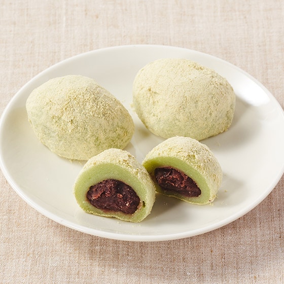 �������������i�Ԃ���j